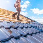 Why Professional Roof Installation Matters