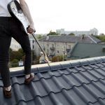 How to Prepare Your Roof for Hurricane Season in Florida