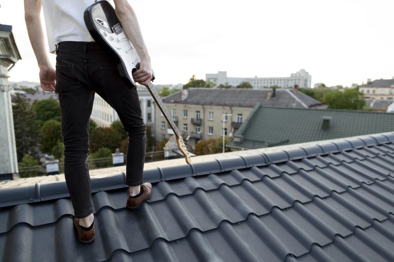 How to Prepare Your Roof for Hurricane Season in Florida