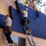 5 Signs Your Roof Needs Immediate Repair