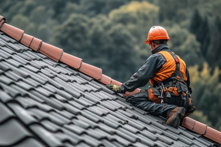construction-worker-installing-roof-tiles-scaled-1 construction-worker-installing-roof-tiles-scaled-1