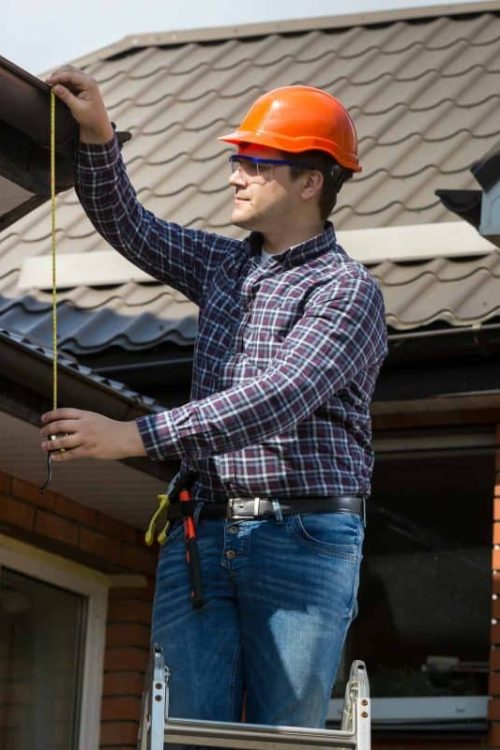 professional-worker-measuring-height-of-roof-with-tape.jpg professional-worker-measuring-height-of-roof-with-tape.jpg